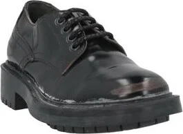 Moma Woman Lace-up shoes - Image 2