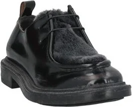 Moma Woman Lace-up shoes - Image 2