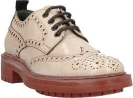 Moma Woman Lace-up shoes - Image 5