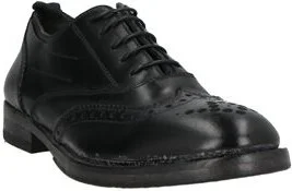 Moma Woman Lace-up shoes - Image 5