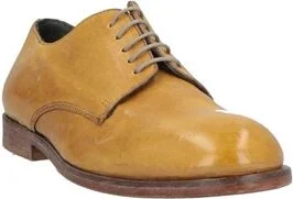 Moma Woman Lace-up shoes - Image 2