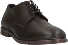 Moma Woman Lace-up shoes - Image 5
