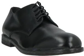 Moma Woman Lace-up shoes - Image 8