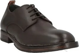 Moma Woman Lace-up shoes - Image 2