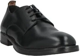 Moma Woman Lace-up shoes - Image 5