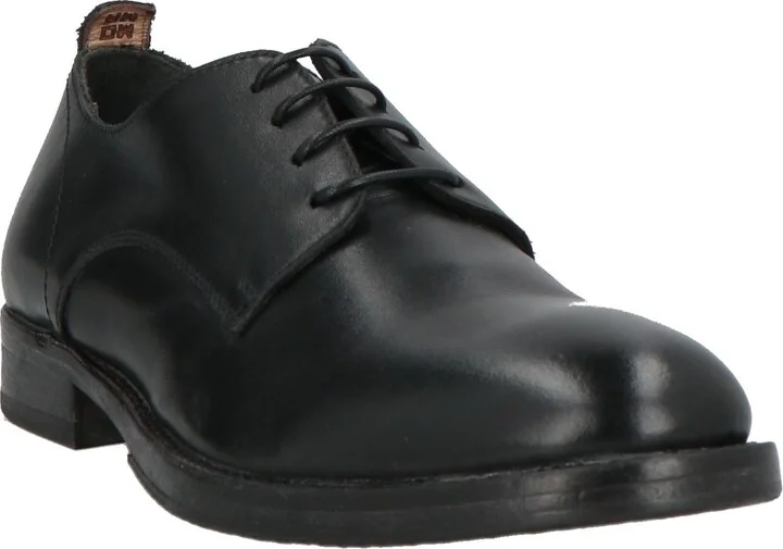 Moma Woman Lace-up shoes - Image 7