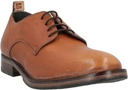 Moma Woman Lace-up shoes - Image 8