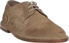 Moma Woman Lace-up shoes - Image 2