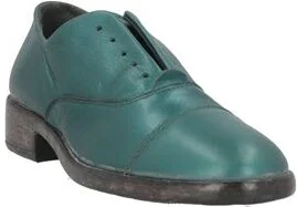 Moma Woman Lace-up shoes - Image 2