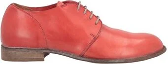 Tomato red