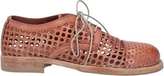 Moma Woman Lace-up shoes