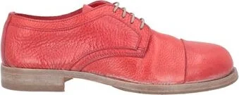 Moma Woman Lace-up shoes