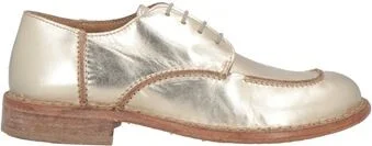 Moma Woman Lace-up shoes