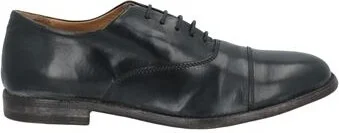 Moma Woman Lace-up shoes