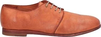 Moma Woman Lace-up shoes