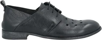 Moma Woman Lace-up shoes