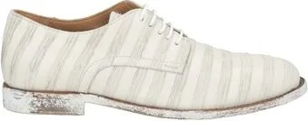 Moma Woman Lace-up shoes