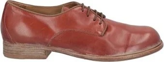 Moma Woman Lace-up shoes