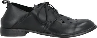 Moma Woman Lace-up shoes