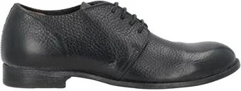 Moma Woman Lace-up shoes