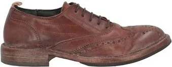 Moma Woman Lace-up shoes