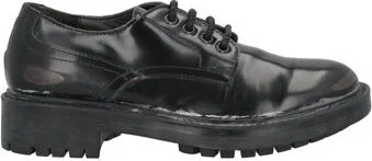Moma Woman Lace-up shoes