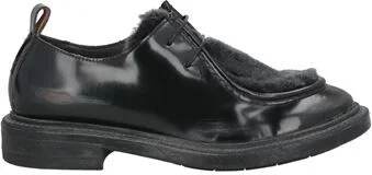 Moma Woman Lace-up shoes