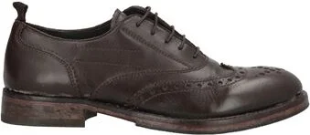 Moma Woman Lace-up shoes