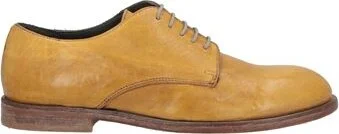 Moma Woman Lace-up shoes
