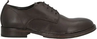 Moma Woman Lace-up shoes