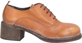 Moma Woman Lace-up shoes
