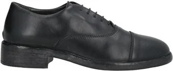 Moma Woman Lace-up shoes
