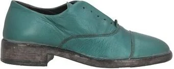 Moma Woman Lace-up shoes