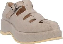 Moma Woman Loafers - Image 2