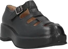 Moma Woman Loafers - Image 5