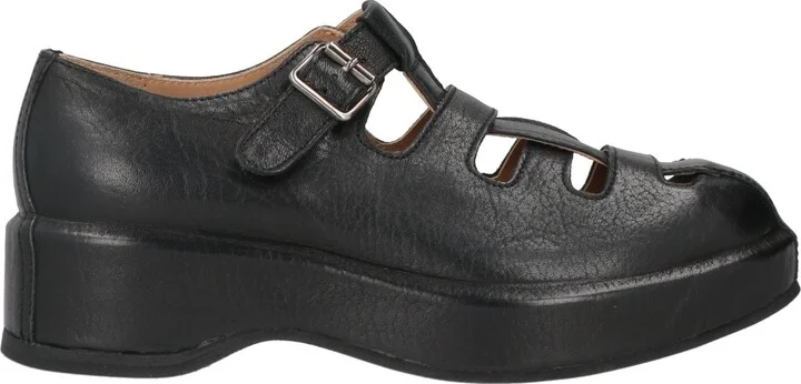 Moma Woman Loafers - Image 6