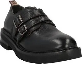 Moma Woman Loafers - Image 2