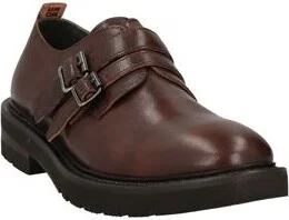 Moma Woman Loafers - Image 5