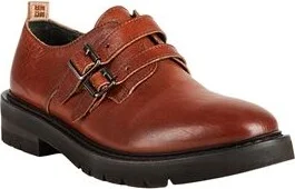 Moma Woman Loafers - Image 8