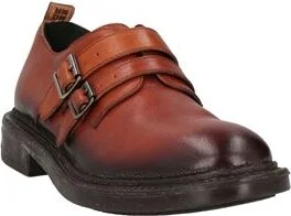Moma Woman Loafers - Image 2