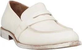 Moma Woman Loafers - Image 2