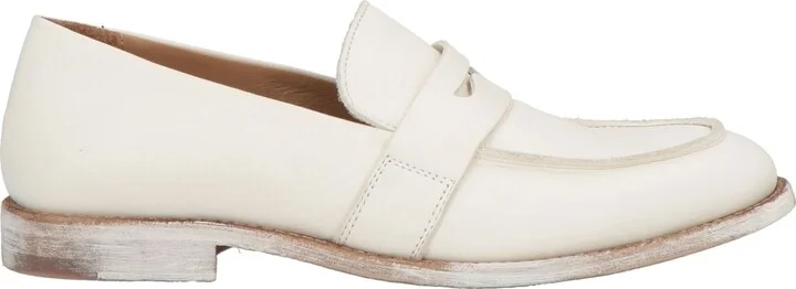 Moma Woman Loafers - Image 3