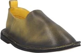 Moma Woman Loafers - Image 2