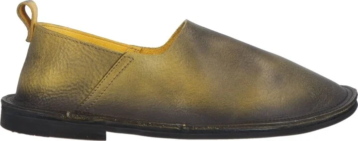 Moma Woman Loafers - Image 3