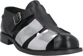 Moma Woman Loafers - Image 2