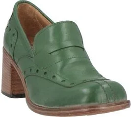 Moma Woman Loafers - Image 2