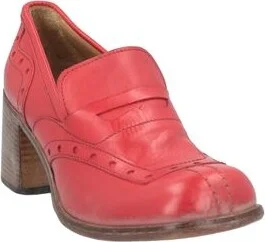 Moma Woman Loafers - Image 5
