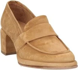 Moma Woman Loafers - Image 2