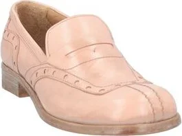 Moma Woman Loafers - Image 2
