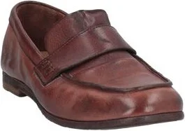 Moma Woman Loafers - Image 2